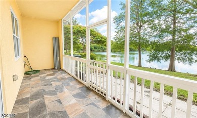 Welcome home! This 2 bedroom, 2.5 bathroom, townhome in Sail - photo 35