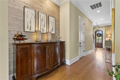 Discover an unparalleled lifestyle where stunning lake views - photo 5