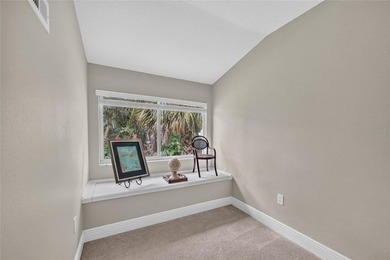 Welcome to one of the Rainbow River's most desired locations - photo 35