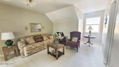 Freshly Renovated Riverside Retreat on 3.78 Acres - Welcome to - photo 35