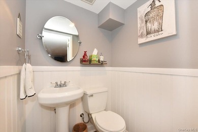 Welcome to this exceptional custom-expanded home in Massapequa - photo 35