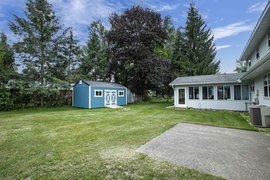 Check out this very well maintained, beautiful 3 bedroom Cape - photo 35