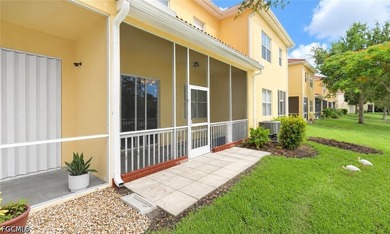 Welcome home! This 2 bedroom, 2.5 bathroom, townhome in Sail - photo 36