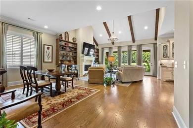 Discover an unparalleled lifestyle where stunning lake views - photo 6