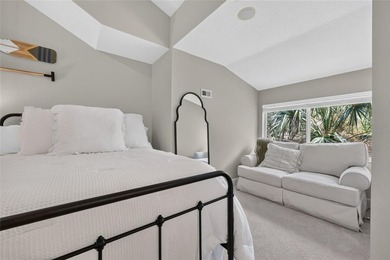 Welcome to one of the Rainbow River's most desired locations - photo 36