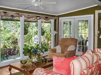 Freshly Renovated Riverside Retreat on 3.78 Acres - Welcome to - photo 36