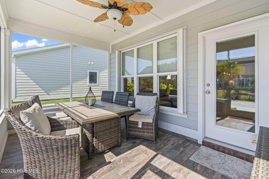 Welcome to this meticulously maintained and thoughtfully - photo 37