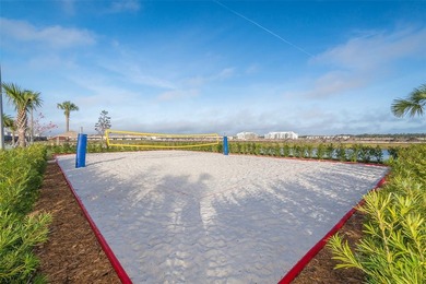 GREAT POOL & SPA VACATION HOME. There are 5 bedrooms, 5 - photo 37