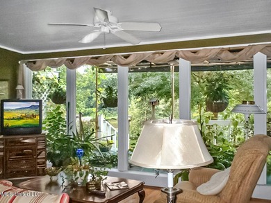 Freshly Renovated Riverside Retreat on 3.78 Acres - Welcome to - photo 37