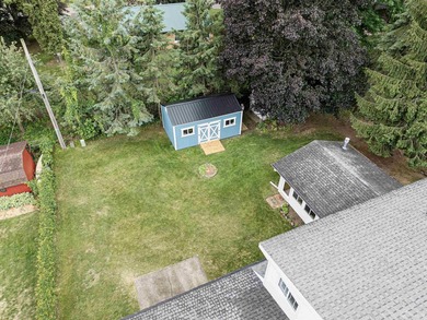 Check out this very well maintained, beautiful 3 bedroom Cape - photo 37