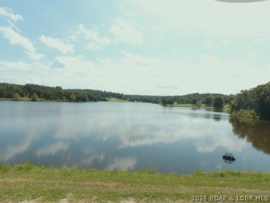 Welcome to your private retreat! This charming ranch home - photo 38