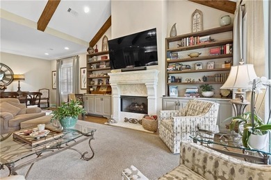 Discover an unparalleled lifestyle where stunning lake views - photo 8