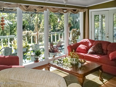 Freshly Renovated Riverside Retreat on 3.78 Acres - Welcome to - photo 38