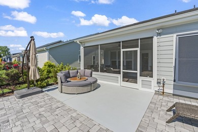 Welcome to this meticulously maintained and thoughtfully - photo 39
