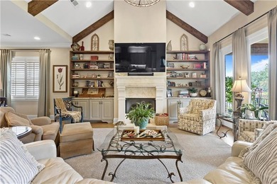Discover an unparalleled lifestyle where stunning lake views - photo 9