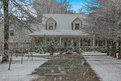 Freshly Renovated Riverside Retreat on 3.78 Acres - Welcome to - photo 39