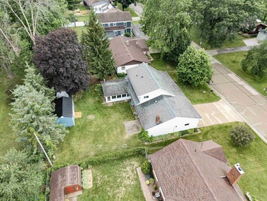 Check out this very well maintained, beautiful 3 bedroom Cape - photo 39