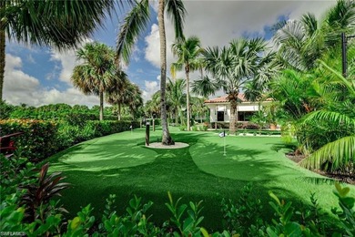 Welcome to this beautifully positioned first-floor Vivaldi - photo 40