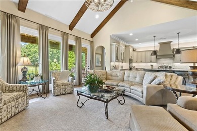 Discover an unparalleled lifestyle where stunning lake views - photo 10