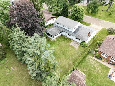 Check out this very well maintained, beautiful 3 bedroom Cape - photo 40