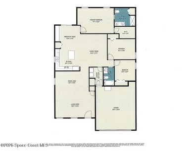 TURN KEY MOVE IN READY !!!  Fully upgraded from top to bottom - photo 1