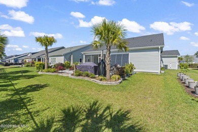 Welcome to this meticulously maintained and thoughtfully - photo 41
