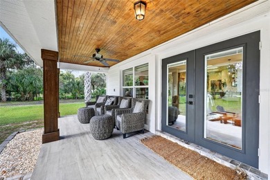 Welcome to one of the Rainbow River's most desired locations - photo 41