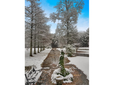 Freshly Renovated Riverside Retreat on 3.78 Acres - Welcome to - photo 41
