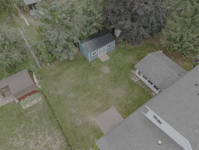 Check out this very well maintained, beautiful 3 bedroom Cape - photo 41