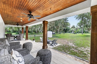 Welcome to one of the Rainbow River's most desired locations - photo 42