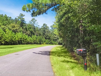 Freshly Renovated Riverside Retreat on 3.78 Acres - Welcome to - photo 42