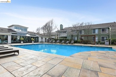 Experience resort-style living in the heart of Richmond Marina - photo 43