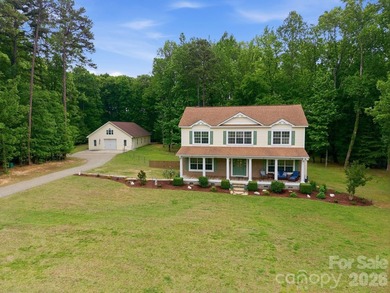 Nestled in the desirable Anchor Downs community just minutes - photo 3
