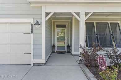 Welcome to this meticulously maintained and thoughtfully - photo 43