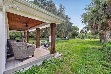 Welcome to one of the Rainbow River's most desired locations - photo 43