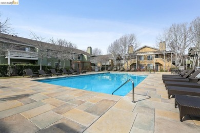 Experience resort-style living in the heart of Richmond Marina - photo 44