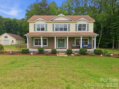 Nestled in the desirable Anchor Downs community just minutes - photo 4
