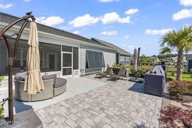 Welcome to this meticulously maintained and thoughtfully - photo 44