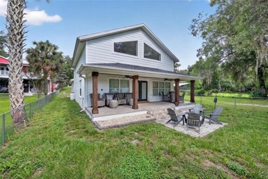 Welcome to one of the Rainbow River's most desired locations - photo 44