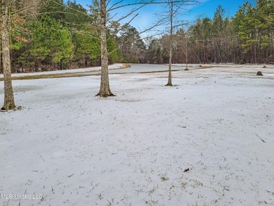 Freshly Renovated Riverside Retreat on 3.78 Acres - Welcome to - photo 44