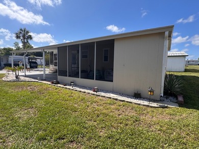 Newly renovated double wide spacious home features - photo 4