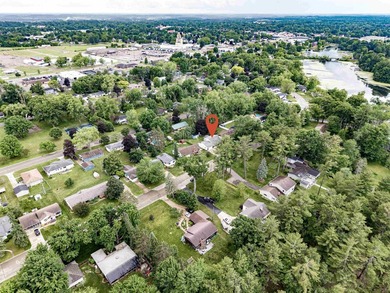 Check out this very well maintained, beautiful 3 bedroom Cape - photo 44