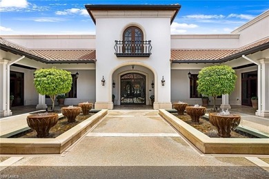 Welcome to this beautifully positioned first-floor Vivaldi - photo 45