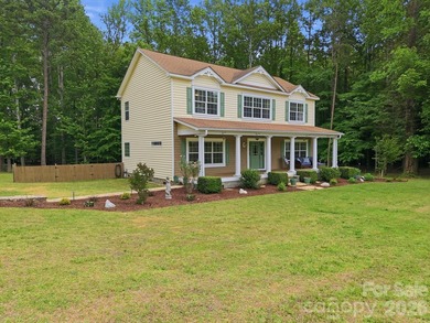Nestled in the desirable Anchor Downs community just minutes - photo 5