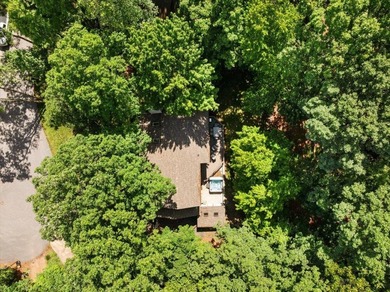 Tucked away on a quiet cul-de-sac in Massanutten Resort, this - photo 45