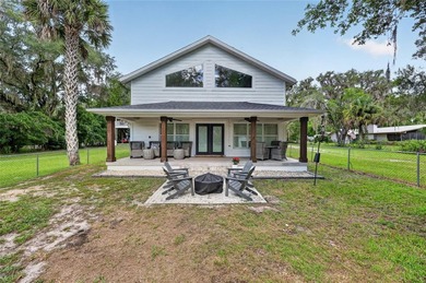 Welcome to one of the Rainbow River's most desired locations - photo 45