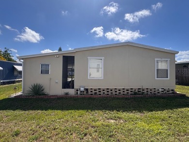 Newly renovated double wide spacious home features - photo 5