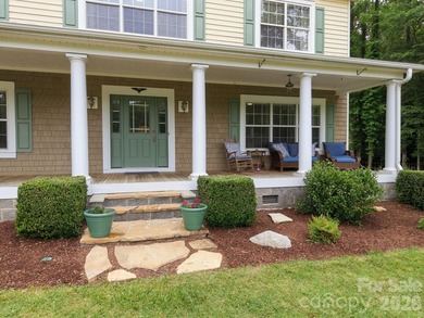 Nestled in the desirable Anchor Downs community just minutes - photo 6