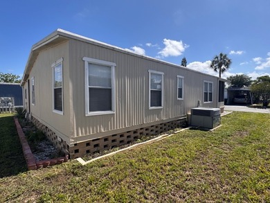 Newly renovated double wide spacious home features - photo 6