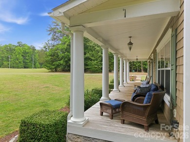 Nestled in the desirable Anchor Downs community just minutes - photo 7